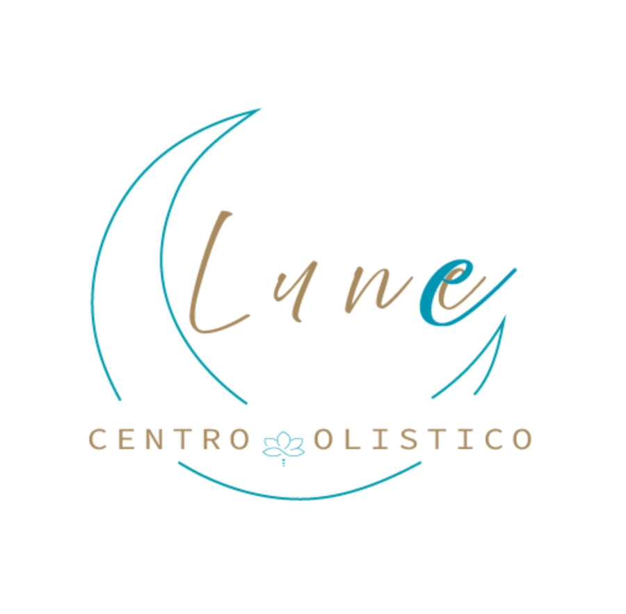 Lunee Centro Olistico